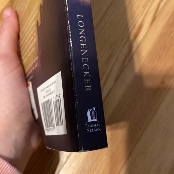 The Romance of Religion: Fighting for Goodness, Truth, and Beauty - Picture 7 of 14